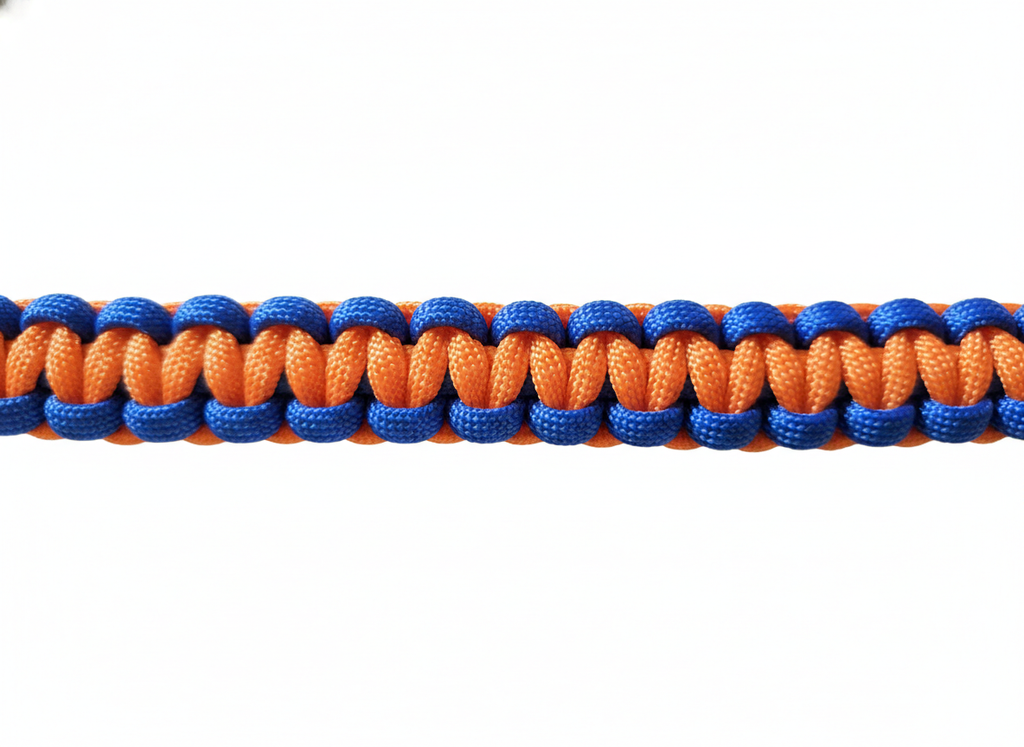 Charity Collar (2 Colors)