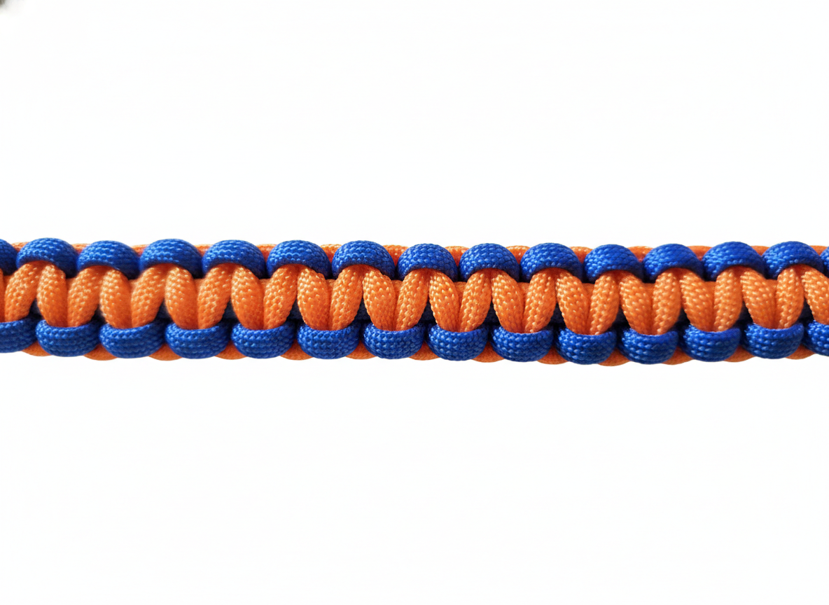 Charity Collar (2 Colors)