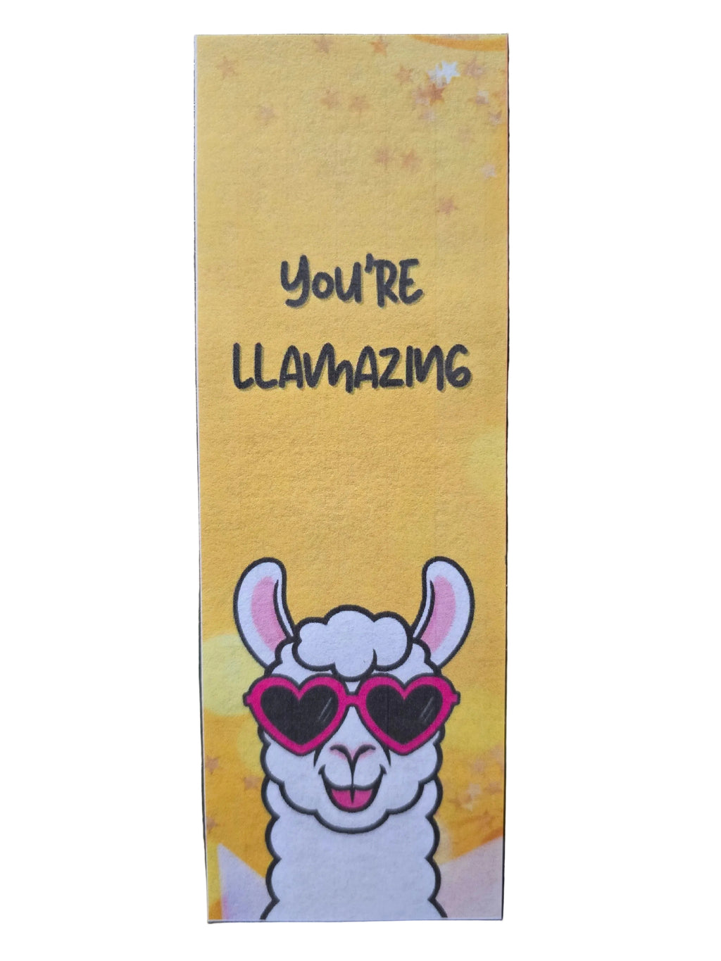 Farm Bookmarkers