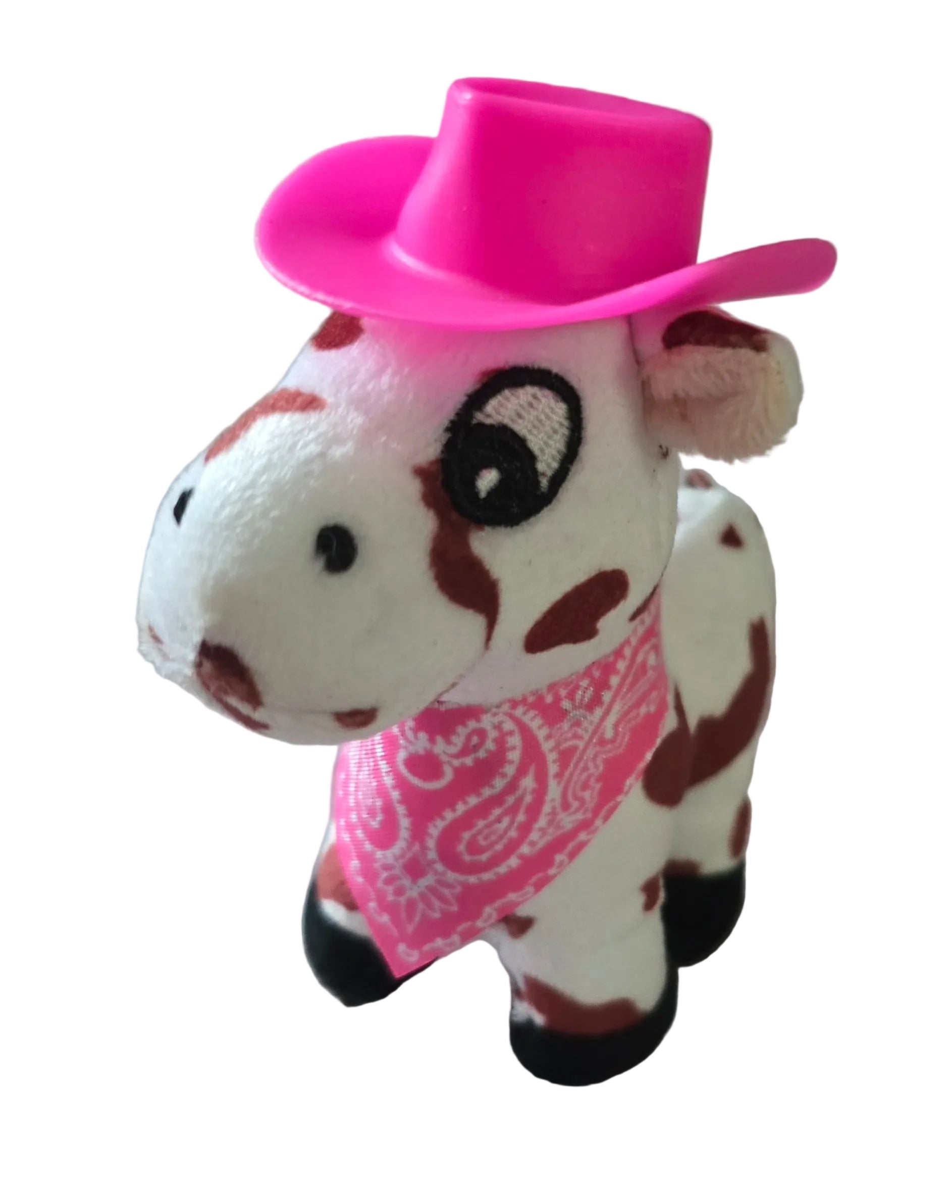 Adopt-A-Painted Horse