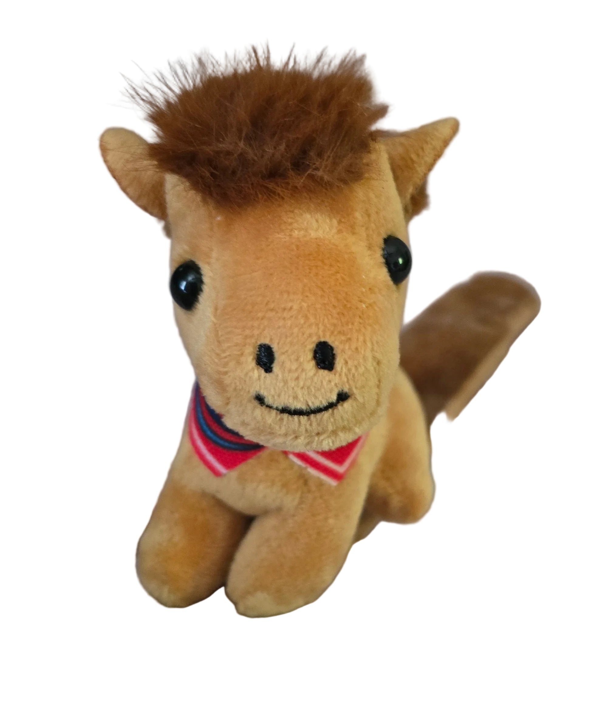 Horse Buddy Bracelet