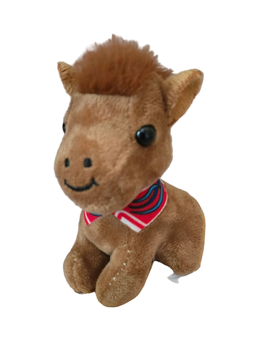 Horse Buddy Bracelet